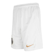 Shorts Atlético Mineiro Away 26/27