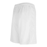 Shorts Atlético Mineiro Away 26/27