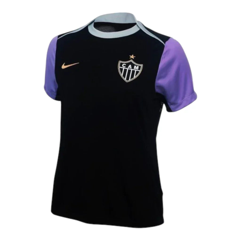 Atlético Mineiro 26/27 Women's Training Jersey
