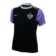 Atlético Mineiro 26/27 Women's Training Jersey