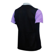Atlético Mineiro 26/27 Women's Training Jersey