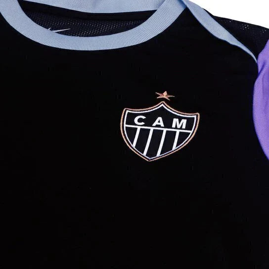 Atlético Mineiro 26/27 Women's Training Jersey