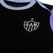 Atlético Mineiro 26/27 Women's Training Jersey