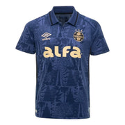 Grêmio 25/26 Third Fan Jersey