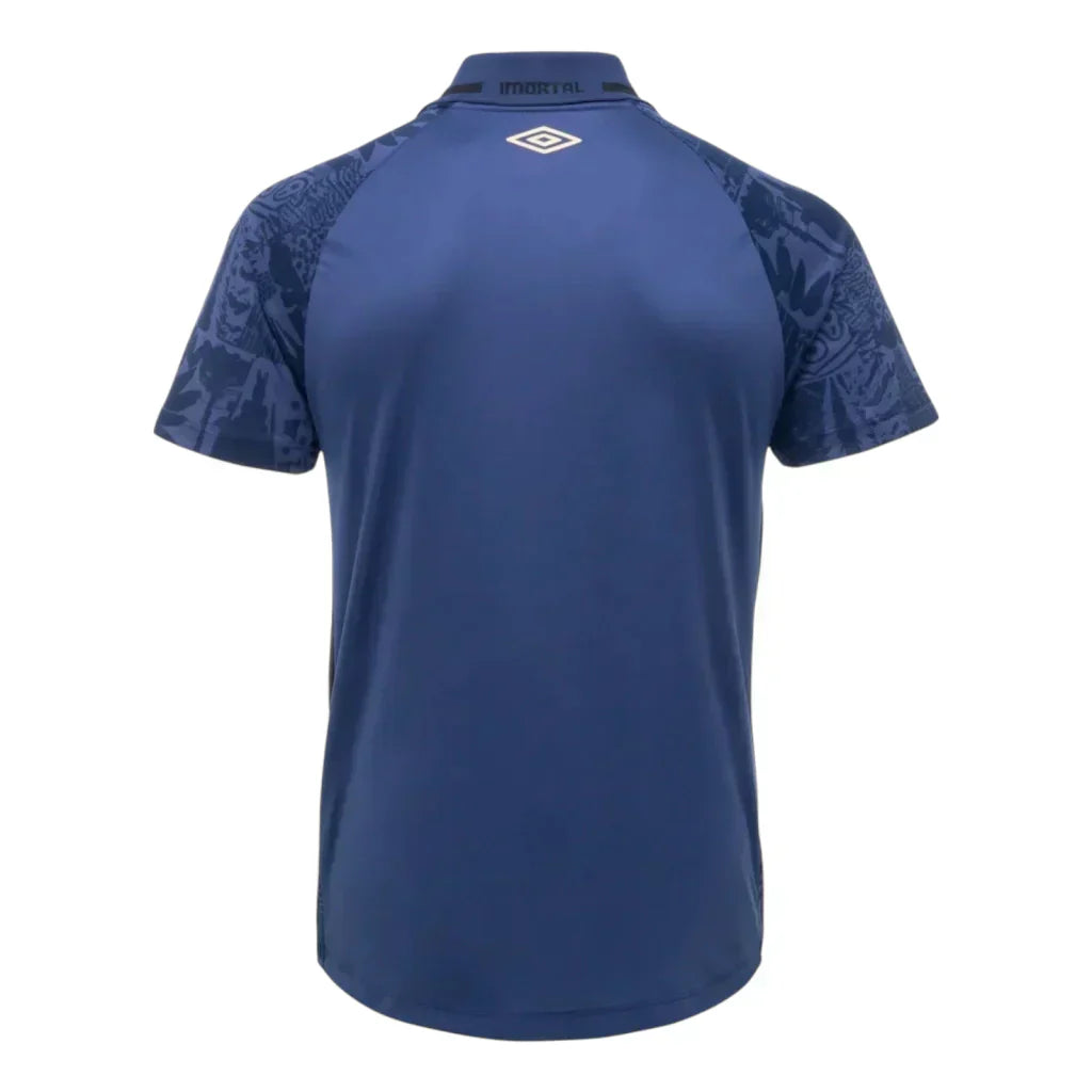 Grêmio 25/26 Third Fan Jersey