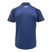 Grêmio 25/26 Third Fan Jersey