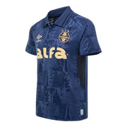 Grêmio 25/26 Third Fan Jersey