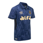 Grêmio 25/26 Third Fan Jersey