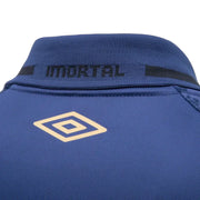 Grêmio 25/26 Third Fan Jersey