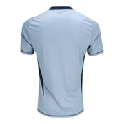 Cruzeiro 25/26 Goalkeeper Jersey