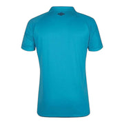 Santos 25/26 Third Fan Jersey