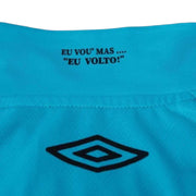 Santos 25/26 Third Fan Jersey
