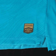 Santos 25/26 Third Fan Jersey