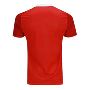 Flamengo 25/26 Fourth Goalkeeper Jersey