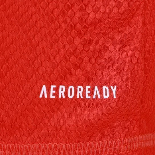 Flamengo 25/26 Fourth Goalkeeper Jersey