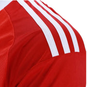 Flamengo 25/26 Fourth Goalkeeper Jersey