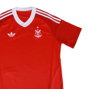 Flamengo 25/26 Fourth Goalkeeper Jersey