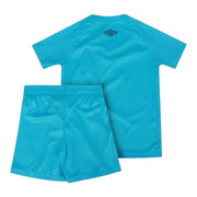 Santos 25/26 Third Kids Kit