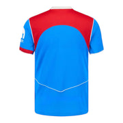 Atletico Madrid 25/26 Third Fan Jersey