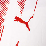 Red Bull Bragantino 26/27 Home Fan Jersey