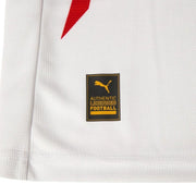Red Bull Bragantino 26/27 Home Fan Jersey