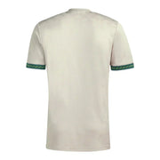 Bayern Munich 25/26 Special Edition Oktoberfest Fan Jersey