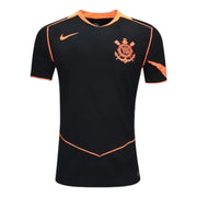 Corinthians 25/26 Third Fan Jersey