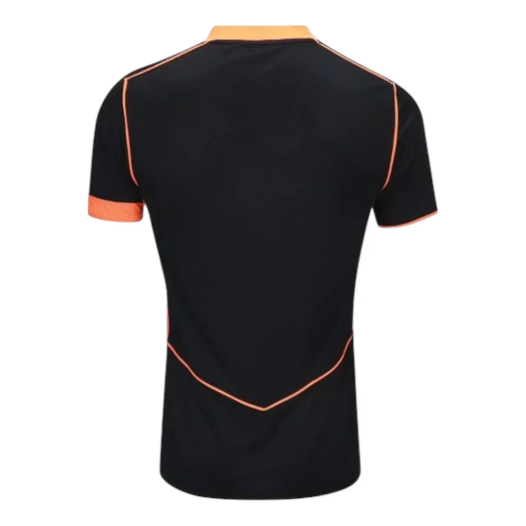 Corinthians 25/26 Third Fan Jersey