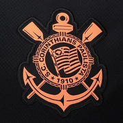 Corinthians 25/26 Third Women's Jersey