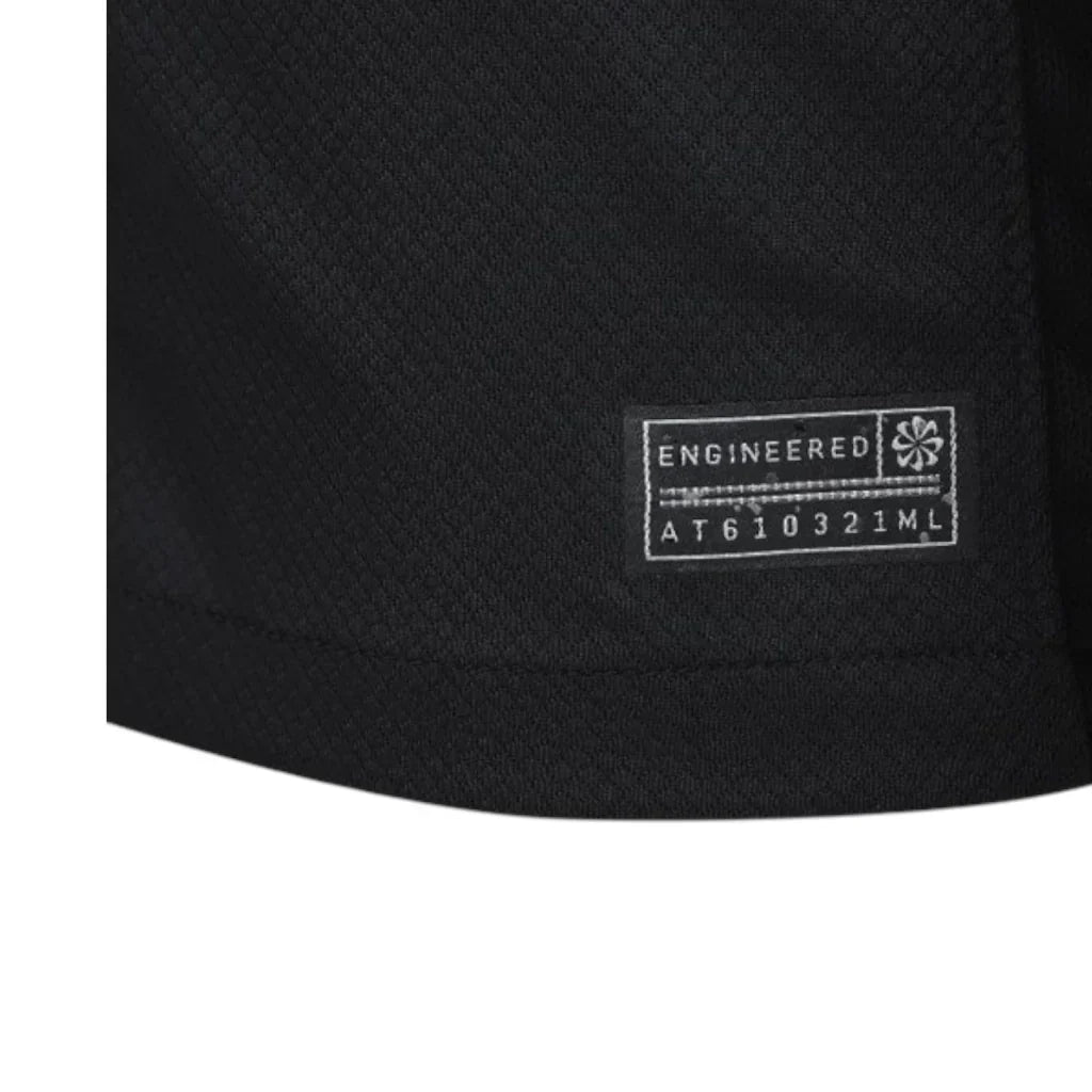 Corinthians 25/26 Third Women's Jersey