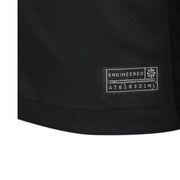 Corinthians 25/26 Third Women's Jersey