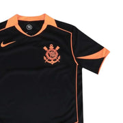 Corinthians 25/26 Third Fan Jersey