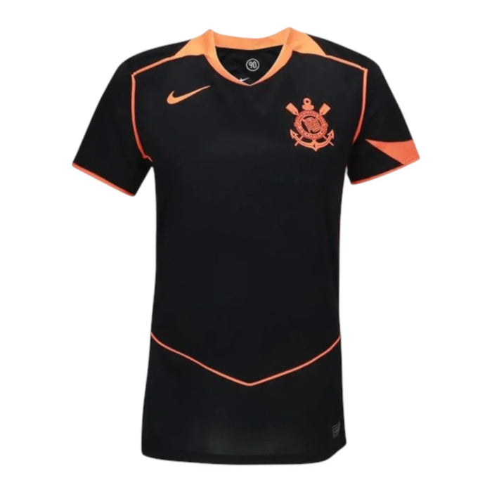 Corinthians 25/26 Third Women's Jersey
