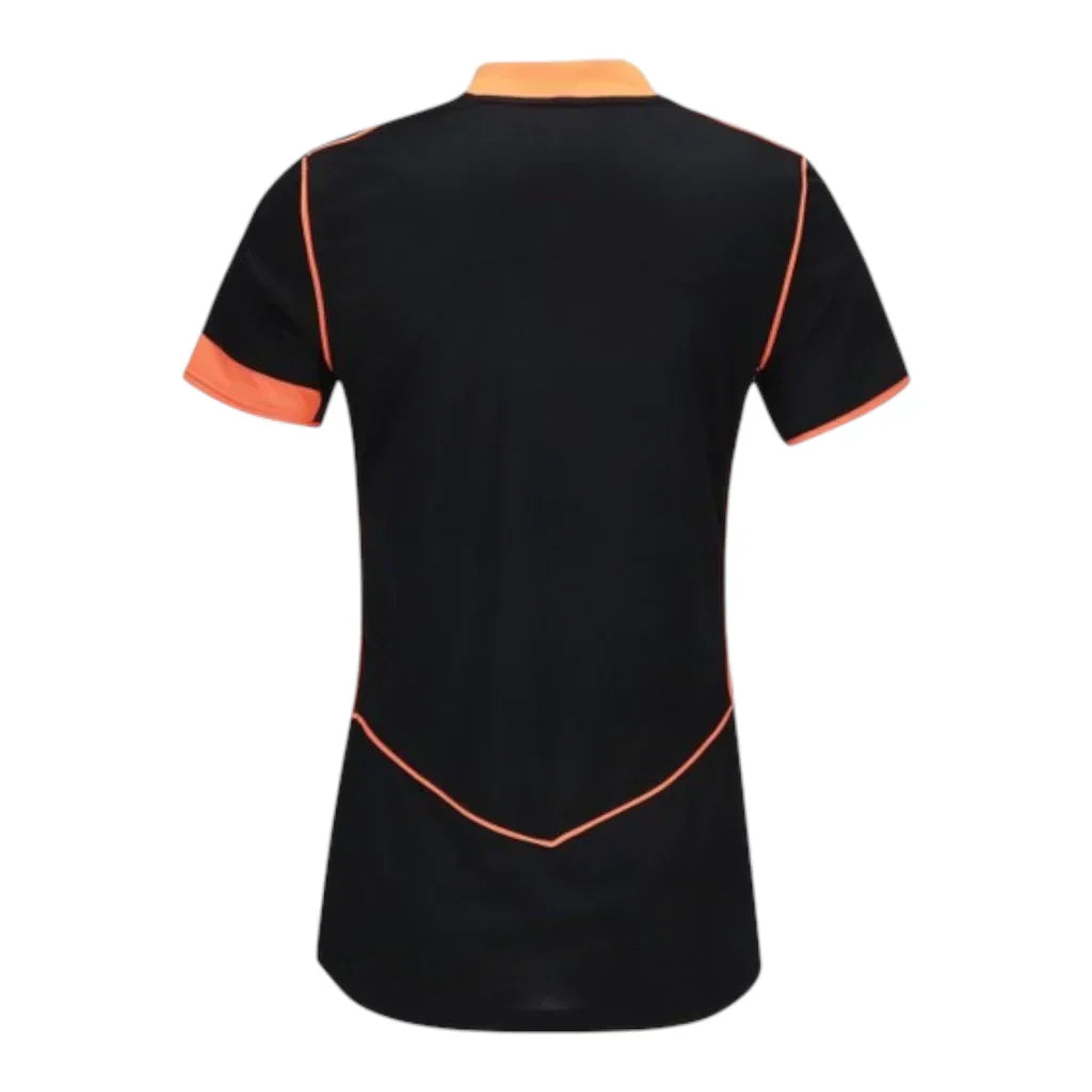 Corinthians 25/26 Third Women's Jersey