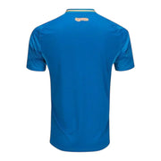 Cruzeiro 25/26 Third Fan Jersey