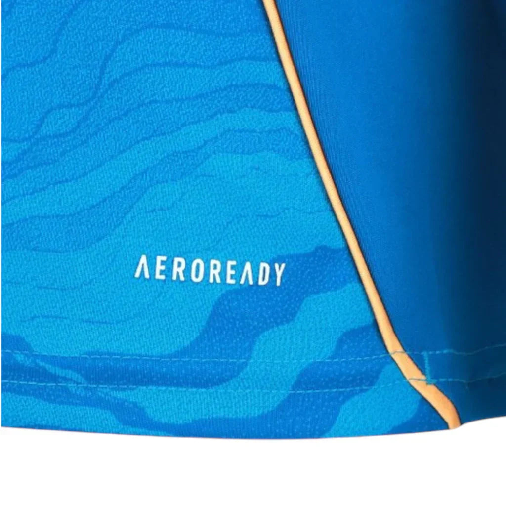 Cruzeiro 25/26 Third Fan Jersey