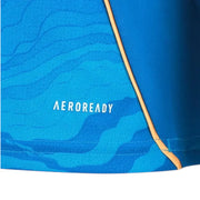 Cruzeiro 25/26 Third Fan Jersey