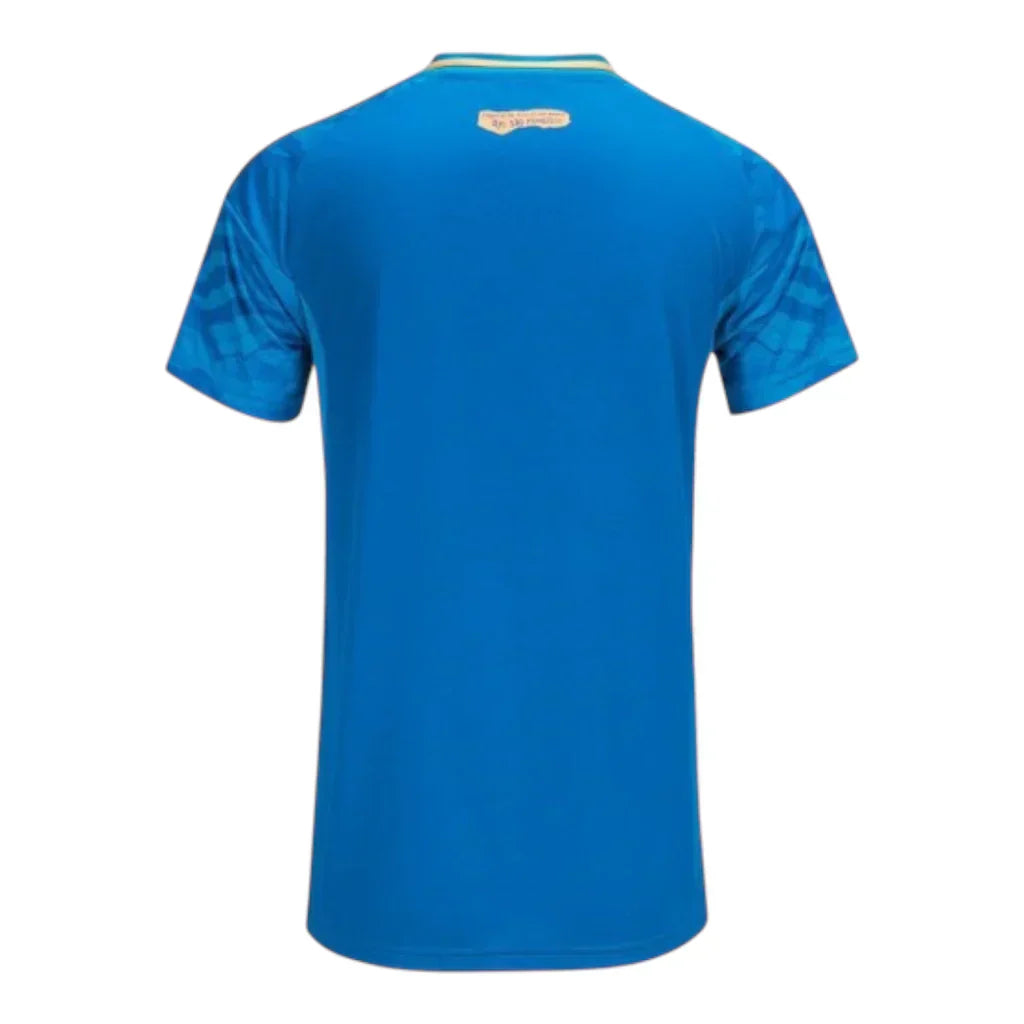 Cruzeiro 25/26 Third Women's Jersey