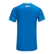 Cruzeiro 25/26 Third Women's Jersey
