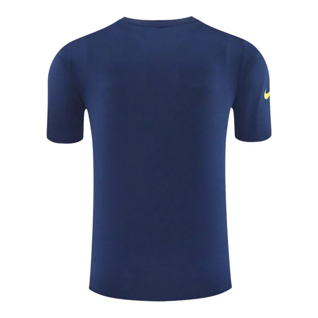 Atletico Madrid 25/26 Away Pre-Match Jersey