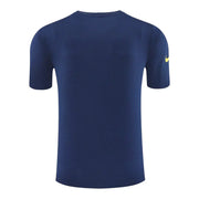 Atletico Madrid 25/26 Away Pre-Match Jersey
