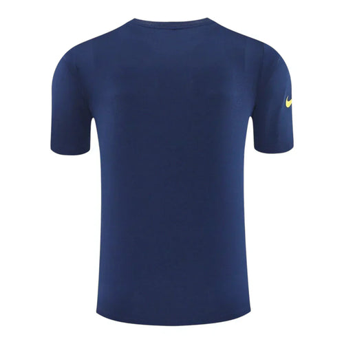 Atletico Madrid 25/26 Away Pre-Match Jersey