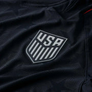 USA 26/27 Away Fan Jersey