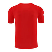 Atletico Madrid 25/26 Home Pre-Match Jersey
