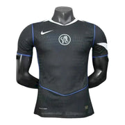 Chelsea 25/26 Third Player Jersey