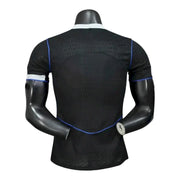 Chelsea 25/26 Third Player Jersey
