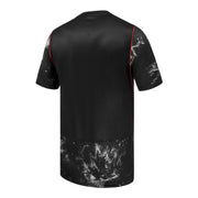 Canada 26/27 Away Fan Jersey