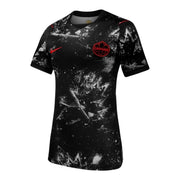 Canada 26/27 Away Women's Jersey