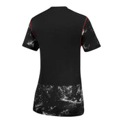 Canada 26/27 Away Women's Jersey