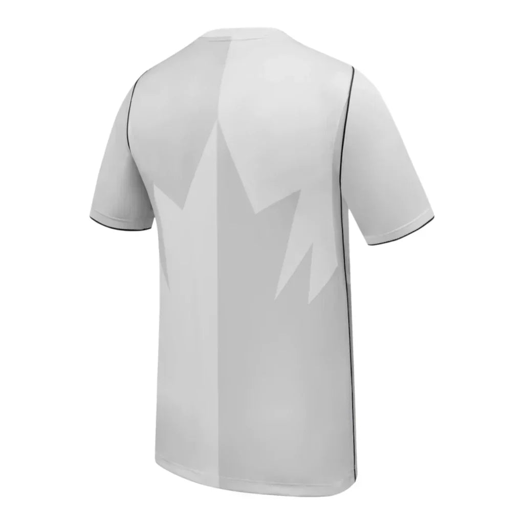 Canada 26/27 Third Fan Jersey